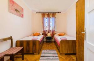 Galeriebild der Unterkunft Apartment in Novi Vinodolski 39124 in Novi Vinodolski