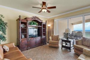 Gallery image of TOPS'L Tides III in Destin