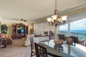 Gallery image of TOPS'L Tides III in Destin