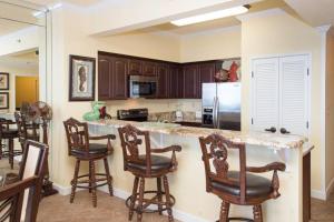 Gallery image of TOPS'L Tides III in Destin