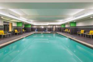 Gallery image of Holiday Inn Express and Suites Norman, an IHG Hotel in Norman