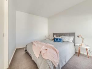 Gallery image of Marina View Apartment in Hobart