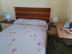 Apartamento Laguna Beach, Torrox Costa, Málaga, Málaga ...