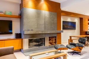 Gallery image of 05 Forest Creek in Whistler