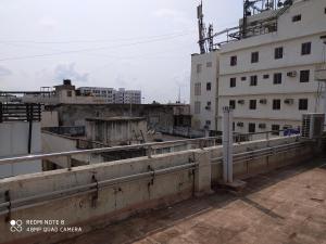 Gallery image of Central Mina Residency- only for Indians in Chennai