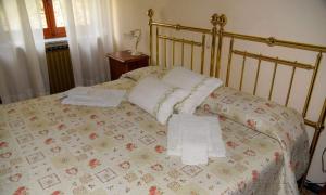 Φωτογραφία από το άλμπουμ του B&B Le Coccinelle σε Torre Bormida