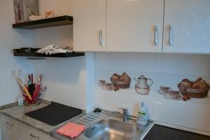 Bálint Apartman - In the heart of Miskolc 3527 Miskolc, Ady Endre utca 14/A, 9/91 kép - 2