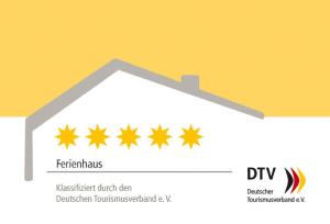 Certifikát, hodnocení, plakát nebo jiný dokument vystavený v ubytování Place2be