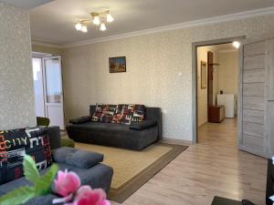 Gallery image of Apartment 3 in Kislovodsk