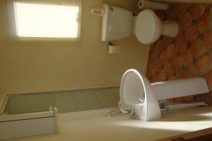 Fotografie z fotogalerie ubytování 2 bedroom caravan on 4 star park v destinaci Skegness
