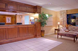 Holiday Inn Vero Beach-Oceanside, an IHG Hotel