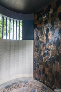 Fotografie z fotogalerie ubytování Peace Laguna Resort & Spa - SHA Extra Plus v destinaci pláž