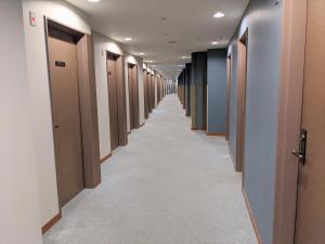 Ảnh trong thư viện ảnh của Toyama Jiyukan ở Toyama
