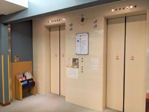 Ảnh trong thư viện ảnh của Toyama Jiyukan ở Toyama