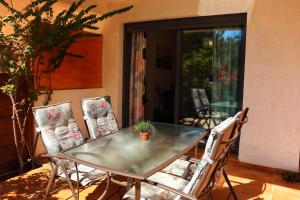 Gallery image of Lets in the Sun - Alamar La Cala de Mijas Apartments in La Cala de Mijas
