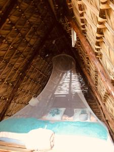 Fotografie z fotogalerie ubytování GuaiGüí Bayahibe v destinaci Bayahibe
