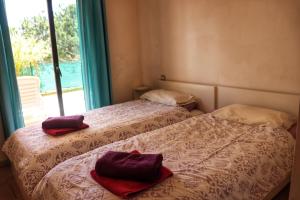Gallery image of Lets in the Sun - Alamar La Cala de Mijas Apartments in La Cala de Mijas