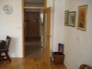 Fotografie z fotogalerie ubytování Apartment Z&E v Trogiru