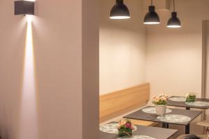 罗马Campo de' Fiori 34的相册照片