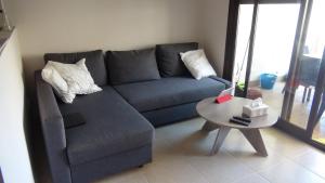 Photo de la galerie de l'établissement Matheo Palomares, à Palomares