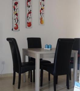 Photo de la galerie de l'établissement Matheo Palomares, à Palomares