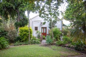 Gallery image of Leo Guest House in Robertson