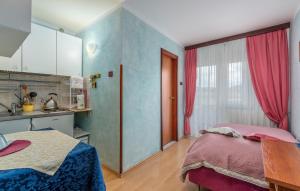Gallery image of Apartments and Rooms Laura in Pazin