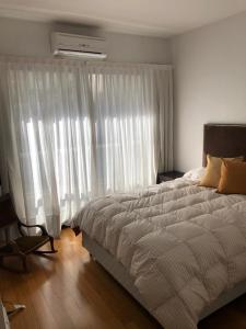 Foto de la galería de Live Hotel Apartments Palermo Hollywood - 1 Dormitorio en Buenos Aires