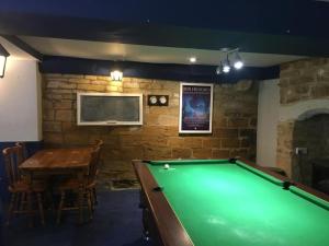 Gallery image of Phelips Arms in Yeovil