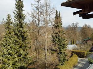 Imagen de la galería de Baker's Pond Loft Apartment, en Velden am Wörthersee