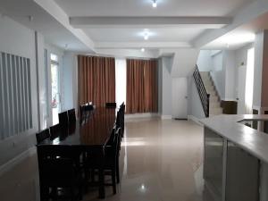 Fotografie z fotogalerie ubytování Sandscape Hotel v destinaci Ostrov Bantayan
