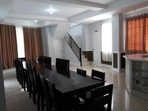 Gallery image of Sandscape Hotel in Bantayan Island