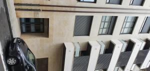Fotografia z galérie ubytovania VIVIENDA T. J.S.E v destinácii Bermeo