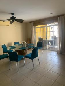Gallery image of Family Paradise in Palma Real in La Ceiba