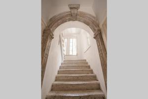 Fotografie z fotogalerie ubytování The Saint Blaise Luxury Collection v Dubrovníku