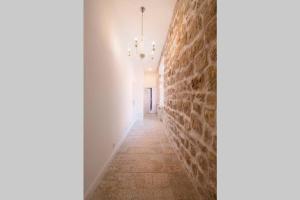 Fotografie z fotogalerie ubytování The Saint Blaise Luxury Collection v Dubrovníku