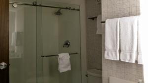 Foto Miamis asuva majutusasutuse Holiday Inn Express & Suites Miami Airport East by IHG galeriist