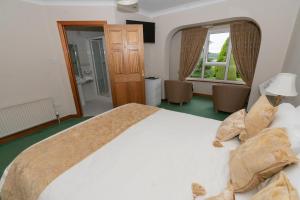 Imagen de la galería de Arches Country House, en Donegal