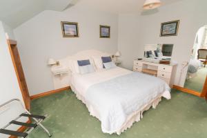 Imagen de la galería de Arches Country House, en Donegal