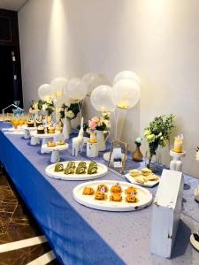 Gallery image of The Lion Kingdom Sigiriya in Sigiriya