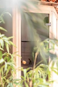 Fotografie z fotogalerie ubytování Hotel Demas München-Unterhaching v destinaci Unterhaching
