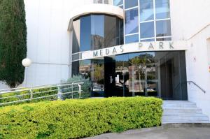 Imagen de la galería de MEDES PARK II 4-2, en L'Estartit