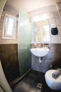 Gallery image of Filoxenia in Tinos Town