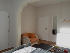 Foto da galeria de Caché ✦ Bright One-Bedroom Apartment in Sofia em Sófia