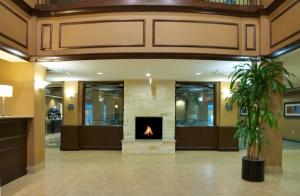 Fotografie z fotogalerie ubytování Aspen Grand Hotel Houston v destinaci Houston