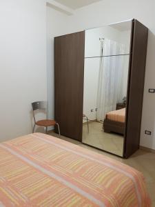 Billede fra billedgalleriet på Appartamento Baus i Baunei + 20 billeder