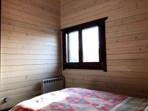 Imagen de la galería de CASA MIRALCEL, en Àger