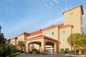 La Quinta by Wyndham Hinesville - Fort Stewart