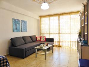Fotografie z fotogalerie ubytování Apartamentos DMS 039 Jardines v destinaci Salou