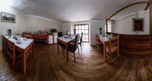 Imagine din galeria proprietății Askha Cusco în Cuzco